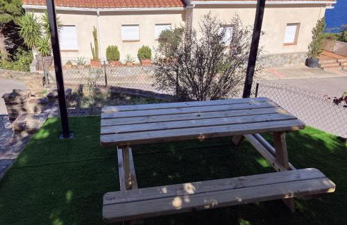 La maison d'Emile - Foto 12