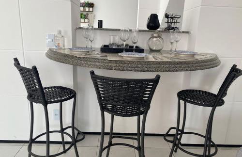 Casa em Condomínio 2 suítes casa 03 - Foto 35