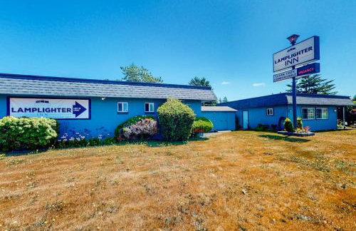 Lamplighter Inn - 115 Turtle Bay - Photo 15