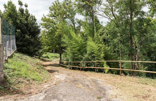 Magnolia casa di campagna Costa dei Trabocchi - Foto 45