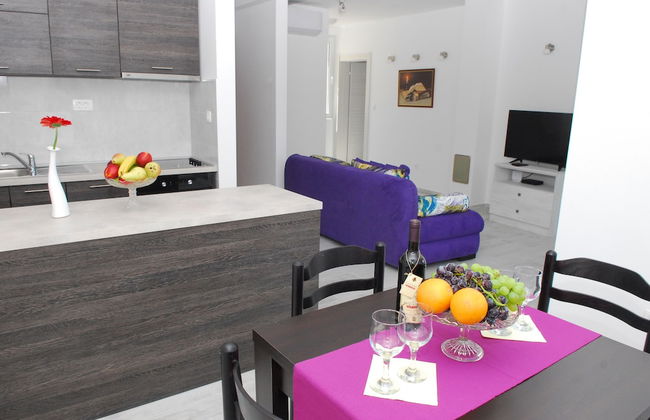 Hera Apartments - Foto 35