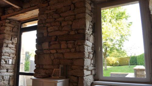 Gite Ti Maen - Foto 5