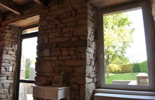 Gite Ti Maen - Foto 5