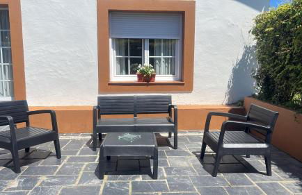 Complejo la Regalina - Foto 58