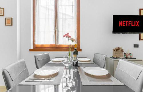 Casa della Regina, near Lake Garda - Foto 15