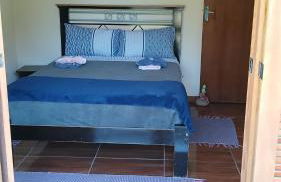 Casa em São Francisco Xavier sp - Foto 13