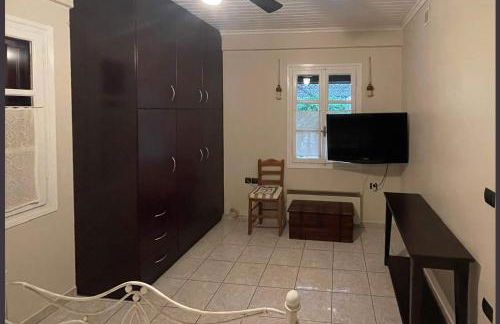 Aloni house - Foto 8