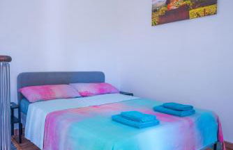 Casa Vacanze Elios - Foto 75