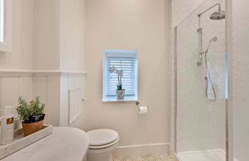 2 Bed in Cockermouth 95716 - Foto 18