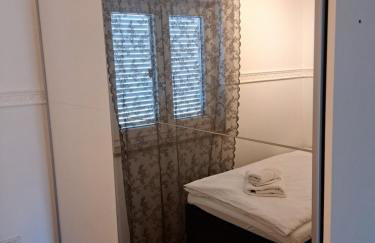 Apartment ELLY - Foto 17