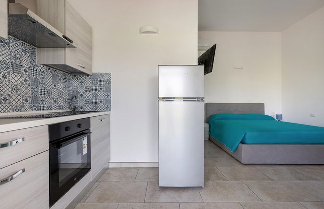 3771 Villino Cento Passi by Barbarhouse - Foto 7