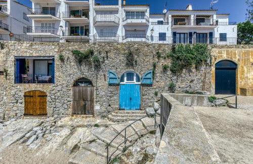 Loft Calella de Palafrugell - Foto 22