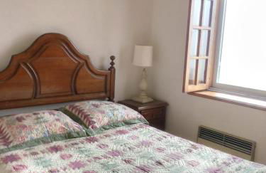 Quinta do galo - Foto 7