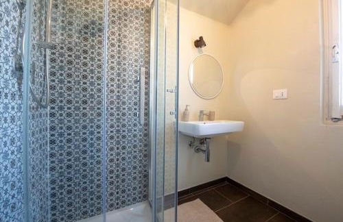 230 - Casa di Ginny a Sestri Levante, 500 Metri dal Mare e spiaggia - PARCHEGGIO GRATIS INCLUSO NEW! - Foto 5