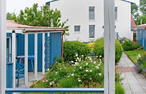 Möve Aba Bungalow 64 - Photo 11