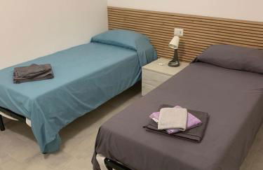 Luciano Home - Foto 25