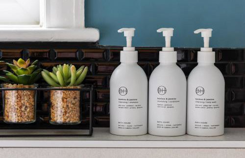 The Kingsway - Foto 33