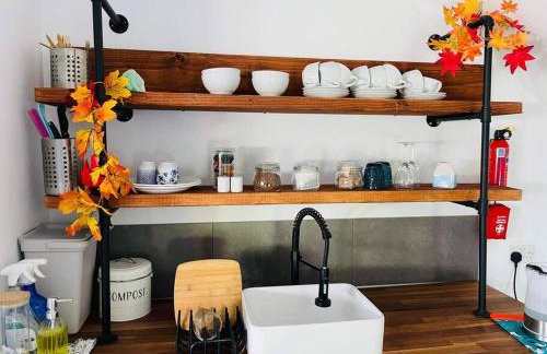 Preachers Rest - Foto 14