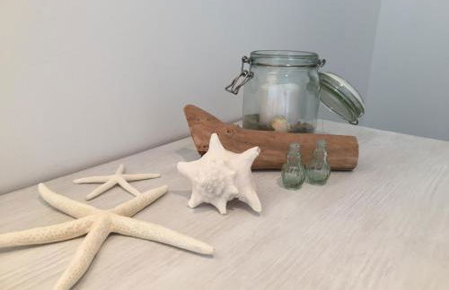 Meeresbrise - Foto 8