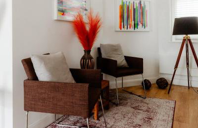 Architect's Sophisticated Private 3bed 3bath House OFF OXFORD ST - Foto 19