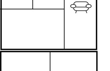 Ferienhaus Siedlung Z - Foto 23