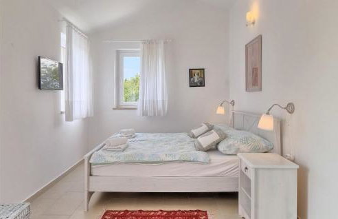 Villa Larisa - Foto 40