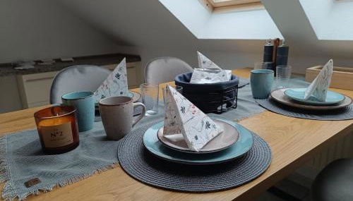 Grüne Oase am Küchwald - Foto 2