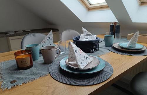 Grüne Oase am Küchwald - Foto 2