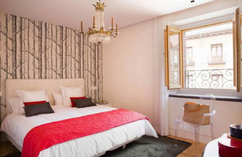 Palacio Conde Miranda - Photo 17