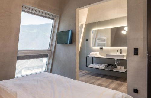 Marchegg Apartments - Foto 10