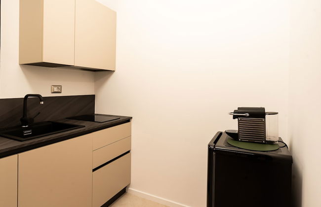 Loft 404 by Wonderful Italy - Foto 4