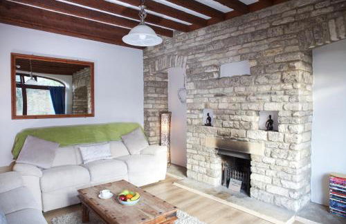 The Coach House - Foto 9