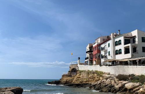 Roc de San Cayetano 14B - Foto 31