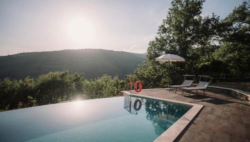 Agriturismo Casa Augusta - Foto 2