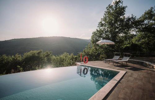 Agriturismo Casa Augusta - Foto 2