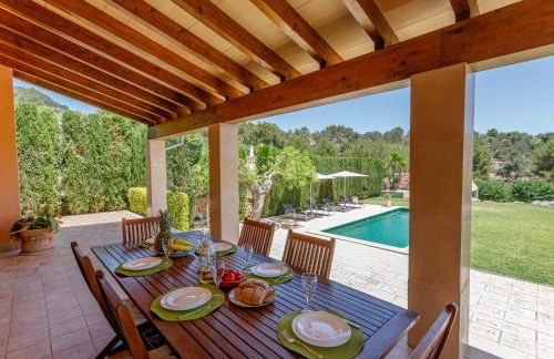 Sa Tanca de sa Nina - Foto 33