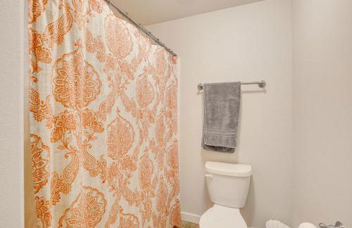 Modern Eugene Home 2 Mi to University of Oregon! - Photo 22