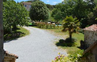 Bellavista - Foto 59