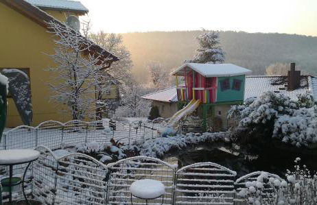 Ferienwohnung Grosso - Foto 71