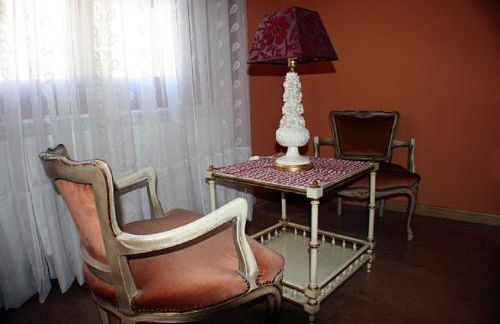 La Casa del Reloj - Foto 31