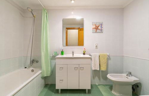 MoYma Playa - Foto 27