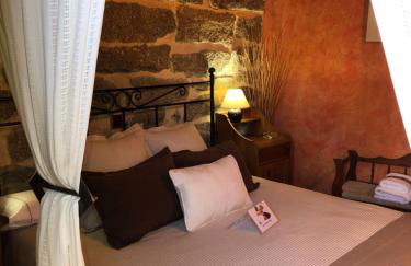 El Balconcillo del Alberche - Photo 8