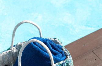 Viana Fishers House - Pool & Beach ! - Foto 24