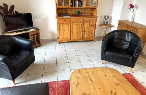 Haus am Schilf - Foto 7