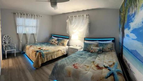 Tropical House - Photo 5