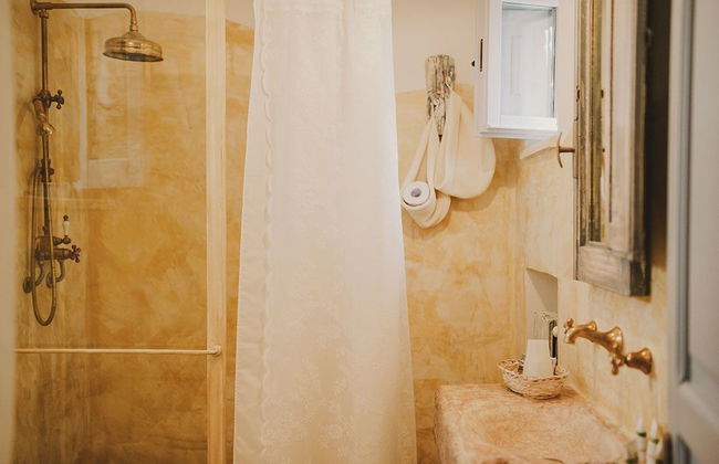 Masseria Montenapoleone - Foto 47