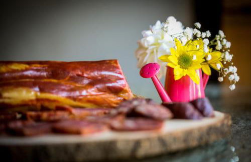 Casa das Afonsas - Foto 25