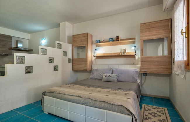 Sardinia- Loft Stella del Mar - Photo 3