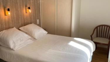 Maison Ardiden - Foto 3