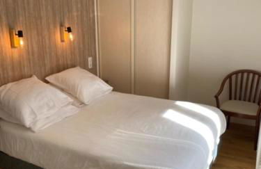 Maison Ardiden - Foto 3